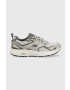 Skechers Обувки за трениране Go Run Consistent - Pepit.bg