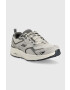 Skechers Обувки за трениране Go Run Consistent - Pepit.bg