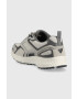 Skechers Обувки за трениране Go Run Consistent - Pepit.bg