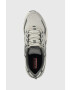 Skechers Обувки за трениране Go Run Consistent - Pepit.bg