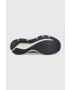 Skechers Обувки за трениране Go Run Consistent - Pepit.bg