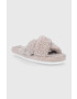Skechers Пантофи - Pepit.bg