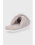 Skechers Пантофи - Pepit.bg