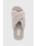 Skechers Пантофи - Pepit.bg