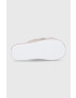 Skechers Пантофи - Pepit.bg