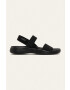 Skechers Сандали - Pepit.bg