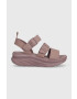 Skechers Сандали - Pepit.bg