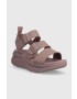 Skechers Сандали - Pepit.bg