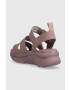 Skechers Сандали - Pepit.bg