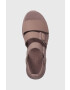 Skechers Сандали - Pepit.bg