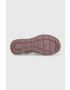 Skechers Сандали - Pepit.bg