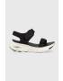 Skechers Сандали - Pepit.bg