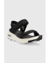 Skechers Сандали - Pepit.bg