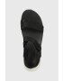 Skechers Сандали - Pepit.bg