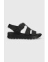Skechers Сандали - Pepit.bg