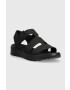 Skechers Сандали - Pepit.bg