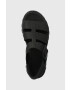 Skechers Сандали - Pepit.bg
