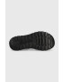 Skechers Сандали - Pepit.bg