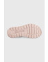 Skechers Сандали в розово - Pepit.bg