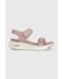 Skechers Сандали - Pepit.bg