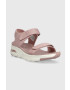 Skechers Сандали - Pepit.bg
