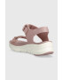 Skechers Сандали - Pepit.bg
