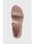 Skechers Сандали - Pepit.bg