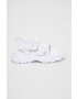 Skechers Сандали - Pepit.bg