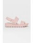 Skechers Сандали - Pepit.bg