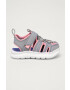 Skechers Сандали - Pepit.bg