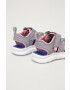 Skechers Сандали - Pepit.bg