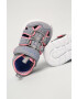 Skechers Сандали - Pepit.bg