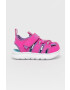 Skechers Сандали - Pepit.bg