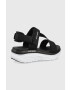 Skechers Сандали - Pepit.bg