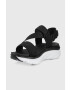 Skechers Сандали - Pepit.bg