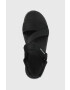 Skechers Сандали - Pepit.bg