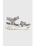 Skechers Сандали Arch Fit Fresh Bloom - Pepit.bg