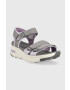 Skechers Сандали Arch Fit Fresh Bloom - Pepit.bg