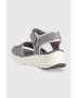 Skechers Сандали Arch Fit Fresh Bloom - Pepit.bg