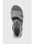 Skechers Сандали Arch Fit Fresh Bloom - Pepit.bg