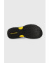 Skechers Сандали Lomell Rip Tide в черно - Pepit.bg