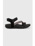 Skechers Сандали Reggae-Lite Beachy Sunrise - Pepit.bg