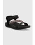 Skechers Сандали Reggae-Lite Beachy Sunrise - Pepit.bg