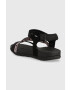 Skechers Сандали Reggae-Lite Beachy Sunrise - Pepit.bg