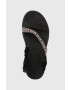 Skechers Сандали Reggae-Lite Beachy Sunrise - Pepit.bg