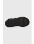 Skechers Сандали Reggae-Lite Beachy Sunrise - Pepit.bg