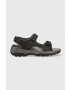 Skechers Сандали Tresmen Garo - Pepit.bg
