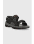 Skechers Сандали Tresmen Garo - Pepit.bg