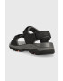 Skechers Сандали Tresmen Garo - Pepit.bg