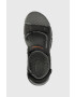 Skechers Сандали Tresmen Garo - Pepit.bg
